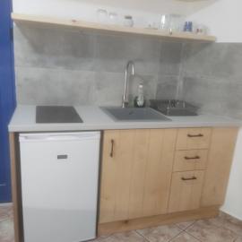 Ioannas rooms A4