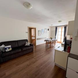Appartamento Ofelia, hotel a Deggiano