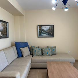 Sidis Beach Home Flogita