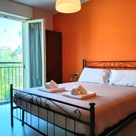 Navili Grand Apartment