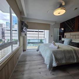 Magnifico apartamento en Avenida Balboa #6