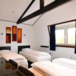 Hotel Bienvenue