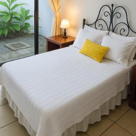 Villa Fontana Nesthost Stays, hotel a Managua