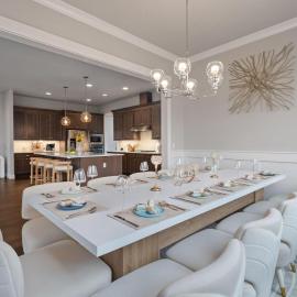 Luxury Home, 5BR, 4BT, Near Portland DT, Game Room, Nature Trails
