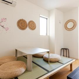 jtr西船橋5丁目, hotel a Funabashi