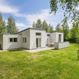 Lovely Home In Sydals With Sauna, hotel a Neder Lysabild