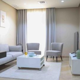 MH8# Salmiya - Family only, hotel em Kuwait
