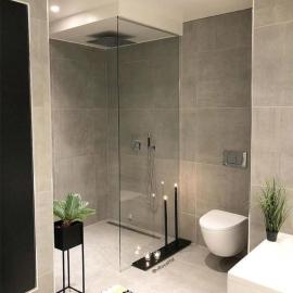 Premium Resort Skalka - wellness výhody