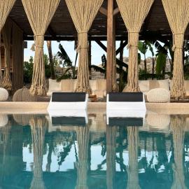 Nafplio Lodge、ナフプリオのホテル