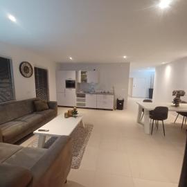 Pelikaan apartment - Regal Rentals Curacao, hotel in Grote Berg