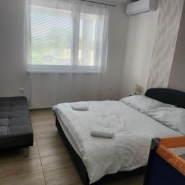 Apartmány Roland, hotel in Veľký Meder