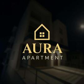 Aura Apartment