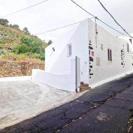 Casa La Gordita