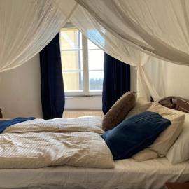 Charmante Altbauwohnung, hotel em Steyr