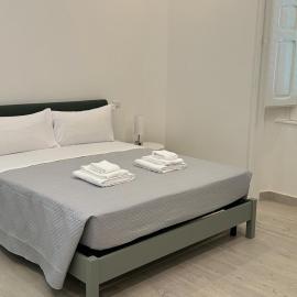 Gaspare del Fosso Guest house, hotel in Reggio di Calabria