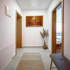 Apartman Elyca