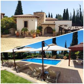 Villa UNIDERA, hotel u gradu Kuklija