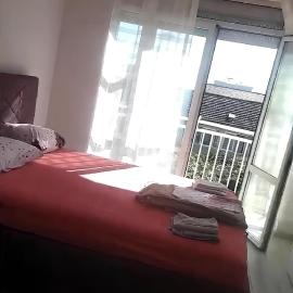 Apartman Studio Jokovic