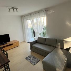 Ferienwohnung Engel, hotel a Bad Schwalbach
