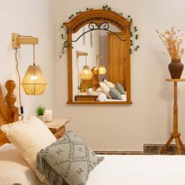 Increíble apartamento Torrecilla