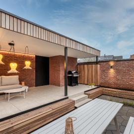Borgraaf - Palazzio, hotel a Borgloon