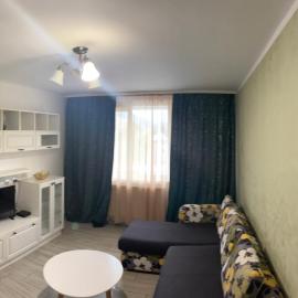 City Center TT, hotel en Piatra Neamţ