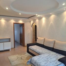Квартира Орбита 2