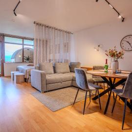 Wandern im Bayernwald, hotel em Regen