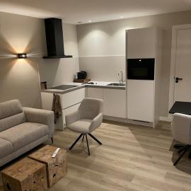 Studio 137