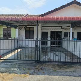darynazs 2 homestay