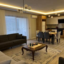 My Trabzon trend house