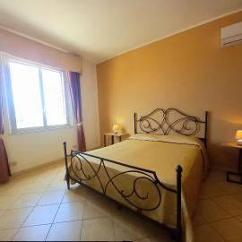 Tahiti House Stagnone