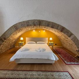 Hotel Lieto Soggiorno