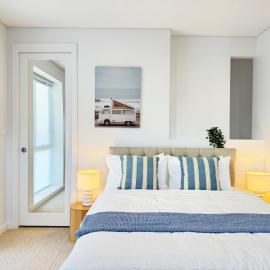 Casa Lumi Walk to Marina & Beach, hotel in Shellharbour
