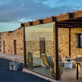 Casa Zenmaya, hotel u gradu Tindaja
