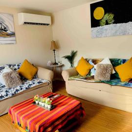 3 bedrooms home, Hotel in Kentville