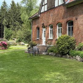 Menkenhof