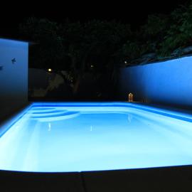 Casa dos Avós, hotel u gradu 'Monsaraz'