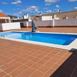 APARTAMENTOSOLyMAR