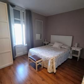Apartment Sant Francesc