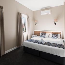 Lily Sands Inn، فندق في ملبورن