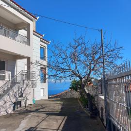 Apartment Areti, Hotel in Chrisokellaria