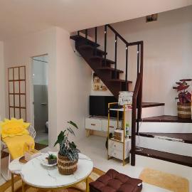 Casa Matana