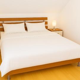Cozy Donovaly Apartment with Balcony & Free Parking