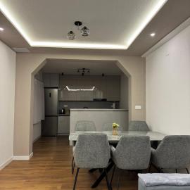 Apartment Agape, viešbutis mieste Posušjė