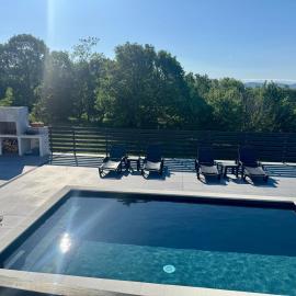 Villa Si'Seta
