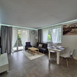 Villa Rico - Kalno, hotell i Kalno