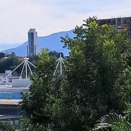 Pousada Vô Joel, hotel v destinaci Blumenau