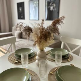 Apartament Kosynierów, hotel a Przemyśl