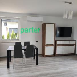 Ślesin में, होटल Apartamenty całoroczne Ślesin